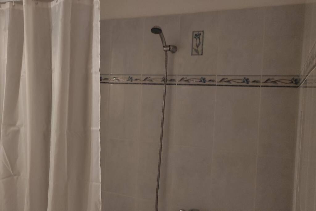 Apartamento Διαμέρισμα Ιδανικό Για Εξορμήσεις Eleousa Exterior foto