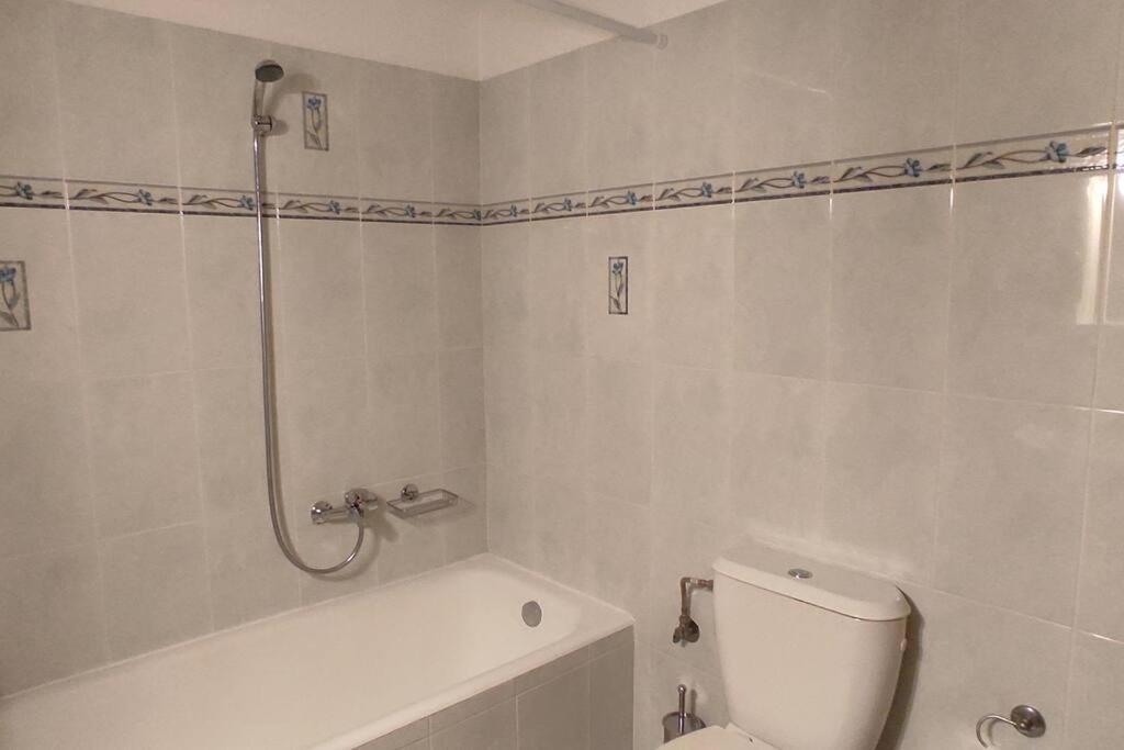 Apartamento Διαμέρισμα Ιδανικό Για Εξορμήσεις Eleousa Exterior foto